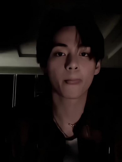 Taehyung Edits: The Ultimate BTS Compilation