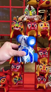 Racing Car Toy | Cool Toys