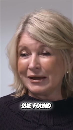 Martha Stewart ROASTS Ryan Reynolds in Epic Celebrity Feud