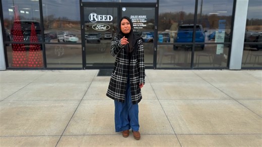 𝐖𝐢𝐧𝐭𝐞𝐫 𝐒𝐚𝐯𝐢𝐧𝐠𝐬 𝐆𝐫𝐚𝐧𝐝 𝐎𝐩𝐞𝐧𝐢𝐧𝐠 𝐄𝐧𝐞𝐫𝐠𝐲 🔥🎈 Our Winter Time Grand Opening Sales Event brings big Bronco selection and strong seasonal savings all in one place. It’s the perfect time to upgrade with confidence and zero pressure. | Reed Ford