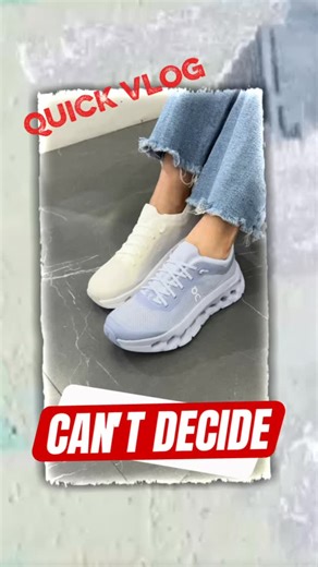 🥰🥰 NEWEST ARRIVAL 🥰🥰 ON CLOUDTILT MOON 🌜🌜🌜 WHITE FROST ❄️ & NIMBUS ⚡️ WOMEN SIZES AVAILABLE MESSAGE US FOR MORE DETAILS 📲 AVAILABLE IN-STORE & ONLINE ☎️ CALL US: 09985448399 / 09178235594 📲 OFFICIAL ACCOUNT: FB: Pimp_kicks IG: Pimp_kicks #thebestplaceforyourSOLEsearching #pimpkicks #oncloud | PIMP Kicks