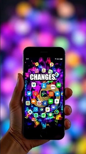 A Quick Guide to Organizing Your Phone Apps