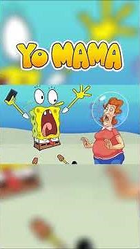 YO MAMA SO UGLY! South Park and more #southpark #yomama #comedy