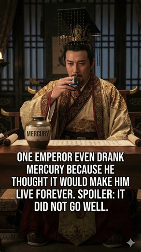 Secrets of Chinese Dynasties 🇨🇳 #history #china #ancientchina #chinesedynasties #chinasecrets