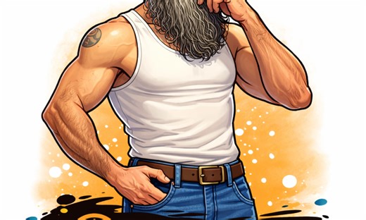 30 Mindless Minutes: Networking With EJ