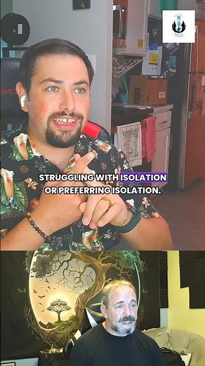 The AWESOME Power of Connection! With the New Ashla Podcast!