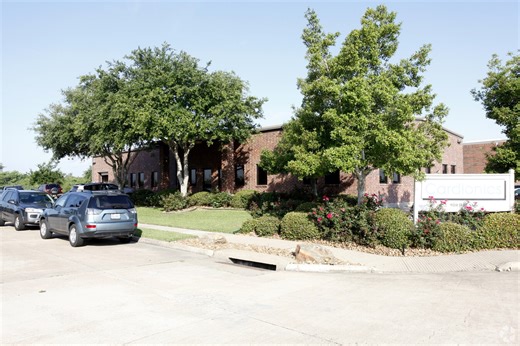 910 Bay Star Blvd, Webster, TX 77598 - Industrial for Sale | LoopNet