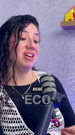 ¡Lo que nadie te dice del aborto espontáneo! 🥲🙏🏽 #shorts #podcast