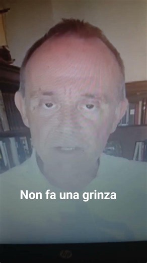 Ettore Licheri (M5s) on Giorgia Meloni's government always following American orders