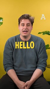 An end of season live show special. | Tifo Football