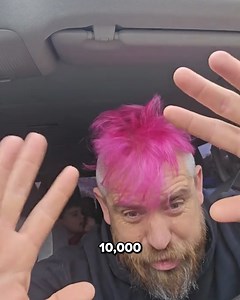 320K views · 9K reactions | We're bringing back free spuds for over 70's in March ❤️ Giving away 10,000 spuds! 凜 | Spud Man | Facebook