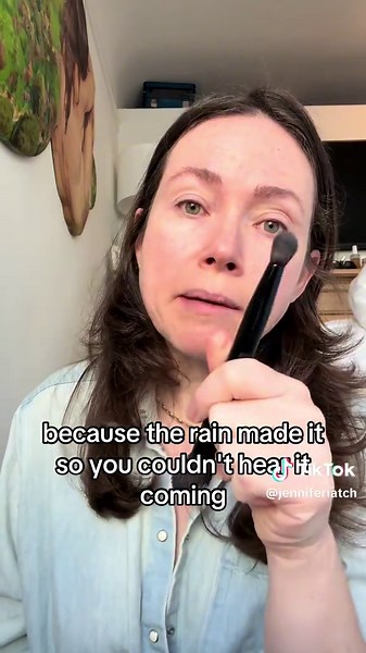 Understanding Aging: Life Lessons from 16 to 45