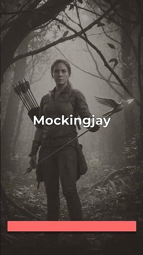 5 Hunger Games Quiz Questions Fast! ⚡