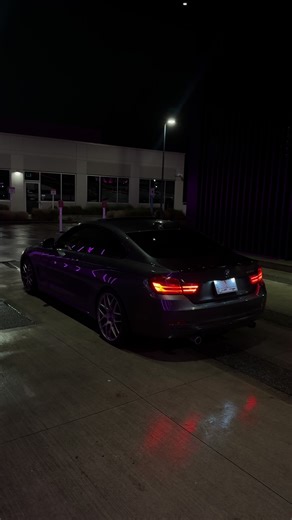 Exploring the Culture of Baghdad, Iraq