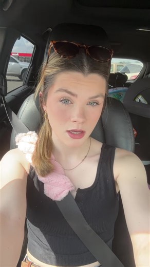 Caitlynn Smith (@caitlynnsmith1)’s videos with original sound - kallia