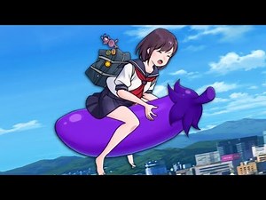 Video Games Went TOO FAR This Time - 3 Random Games