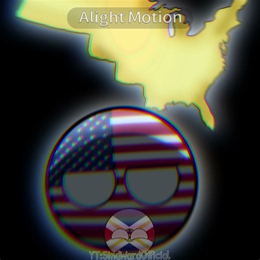 History of United States #countryballs #countryballsedit #history