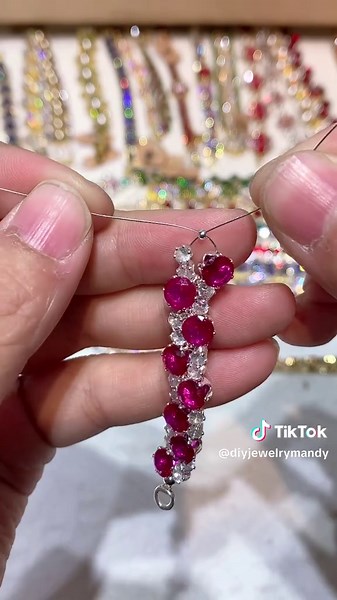 Create Stunning DIY Bracelets for Any Occasion