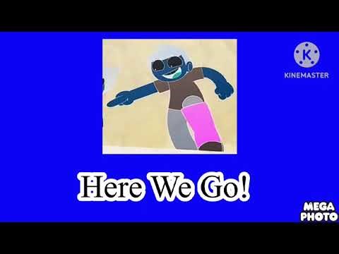 Mario: Here We Go! Effects (Sponsored By Preview 2 Effects)