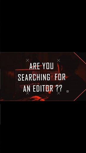 “Message Editing | Thumbnails | Posters | Worship Song Videos | Reels & Shorts 🎥🔥”