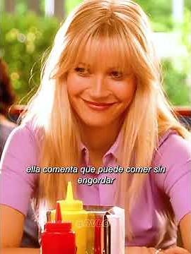 Shallow Hal 2001🎬#narratedmovies #actionmovies #MovieRecap #narratedseries