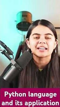 Python language #phython #coding #pythontutorial #pythonprogramming #pythonforbeginners #viralshort