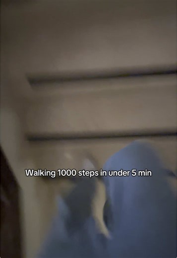 The Evolution of the My Leg Meme