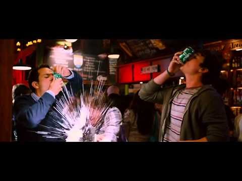 21 & Over -- Official Trailer 2013 -- Regal Movies #2
