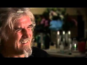 Live Aid - Rockin' All Over The World (1/6)