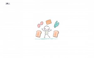 ¿Conoces el método sandwich? Aquí te dejamos un caso práctico