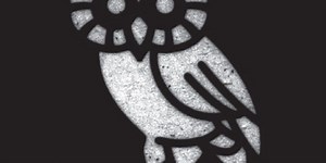 Wafer-scale Nanotube Film Is Finally Here