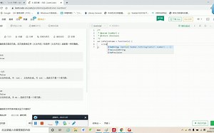 Javascript版leetcode讲解之9. 回文数