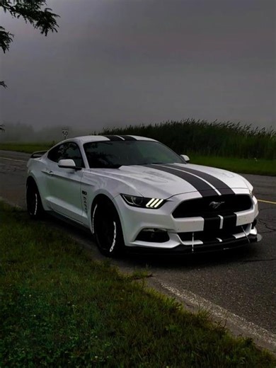 FORD MUSTANG GT # yt studio # yt shorts # yt viral shorts #