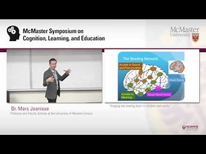 Imaging the reading brain in children and adults