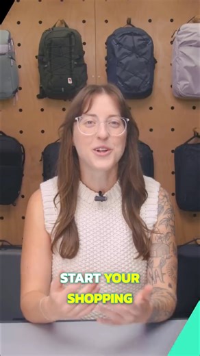 Make your favorite traveler’s wishes come true with these holiday deals from REI 👉 https://www.packhacker.com/blog/general/rei-video-2025-11-7/ | Pack Hacker