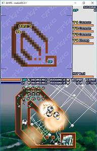 Bios7.bin Bios9.bin Firmware.bin Download
