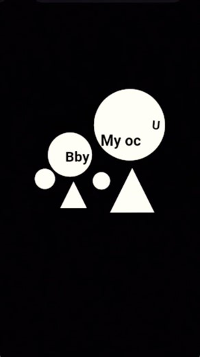 I forgot to turn off my filter😭😭😭