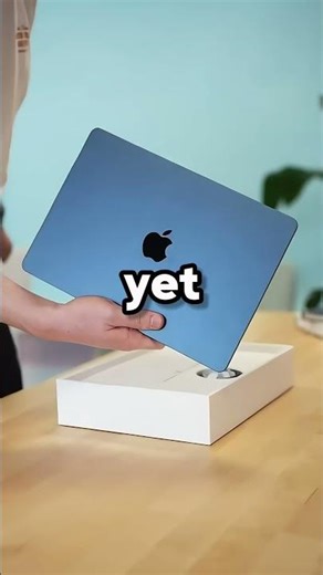 What happens if you use the same MacBook for ten years?