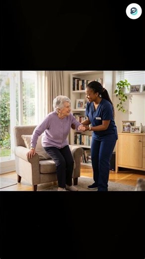 Daley Hope Health Care | Philadelphia Home Care Agency & Senior Home Health Aide Services Near Me