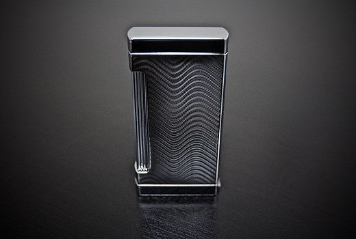 Prometheus Ultimo X Lighter | Prometheus International, Inc.