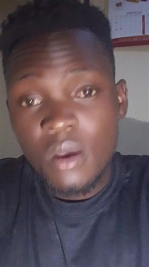 @skyboi scorpion (@skyboi1998)’s videos with original sound - mrnyandikaah001