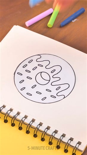 146K views · 267 reactions | Revolutionize Your Workflow: School and Office Hacks | 5-Minute Crafts | Facebook