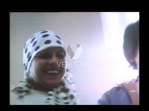 Up to the Minute (CBS) - 1981-11-16