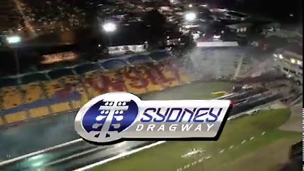 1.9K views · 42 reactions | The Burson Auto Parts Australian Top Fuel...