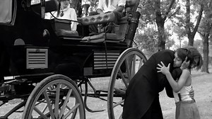 Me complace compartir con ustedes este video edición especial de #Volveré. Una de las canciones más icónicas de mi carrera y que ustedes disfrutan igual que yo. #ediciónespecial #aniversario #45aniversario #estreno #newvideo #youtube #disponible #classics #80s #Volveré #latinmusic #latinartist #música #FacebookWatch | Diego Verdaguer