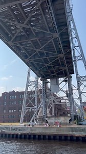 56 reactions · 10 comments | Have you ever seen the Aerial Lift Bridge from underneath? Learn more about this historic bridge, beautiful Duluth, and our hardworking harbor on a Vista Cruise this weekend! All of our sightseeing cruises feature a live and engaging tour guide and offer an abundance of interactive fun and information. Cruises have been filling up, so reservations are recommended. Book here! https://www.vistafleet.com/2023-cruise-schedule/ | Vista Fleet | Facebook