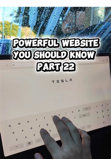 Learn how to fly outside of some video game maps #powerfulwebsites #websites #videogame #pcgaming