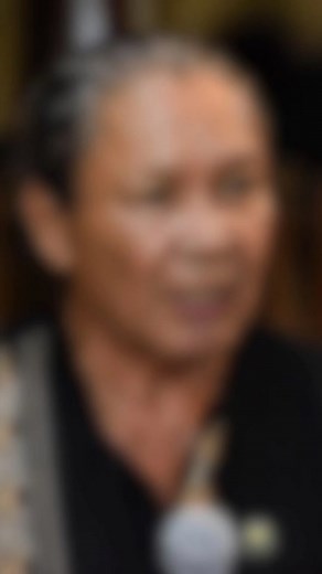 Indigenous art in the Caribbean is on the rise! George Simon (Arawak) transformed Guyanese art to be Amerindian and worked with Indigenous artists across the Americas, including Taíno artists from Puerto Rico. #guyana #indigenous #tainotiktok #caribbean #amerindian #indigenouscaribbean #arawak