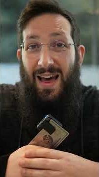 AMEX Platinum Business Card Update 2025