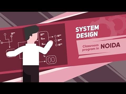 System Design | GeeksforGeeks